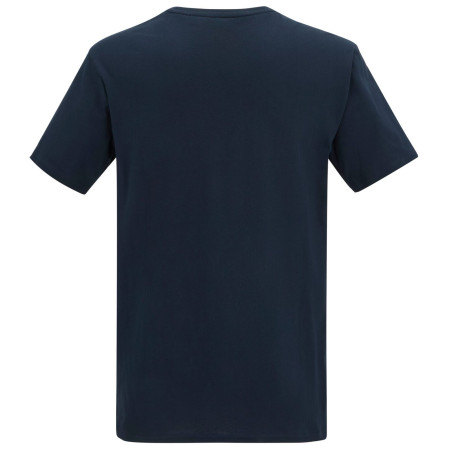 Camiseta de hombre Regatta Cline IX