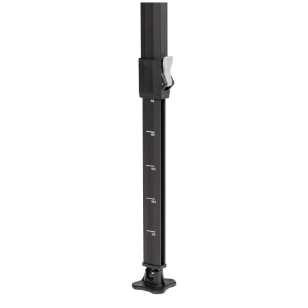Mesa Brunner Elùtop Compack Square 100