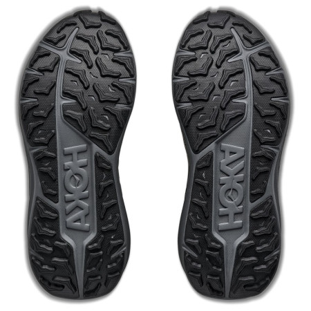 Zapatillas de carrera para hombre Hoka Stinson 8