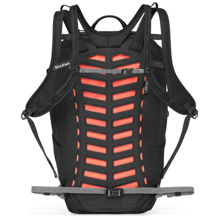 Mochila Salewa Pedroc Mate 22