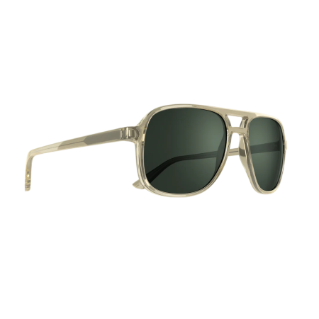Gafas de sol Vallon Howlin' - Non-polarized