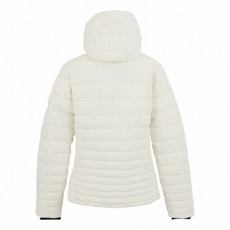 Chaqueta de mujer Regatta Kelane