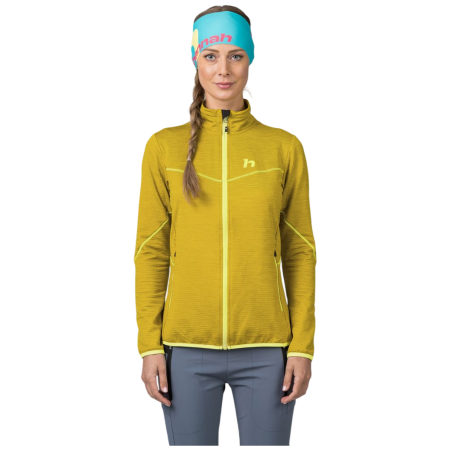 Sudadera de mujer Hannah Dagnys