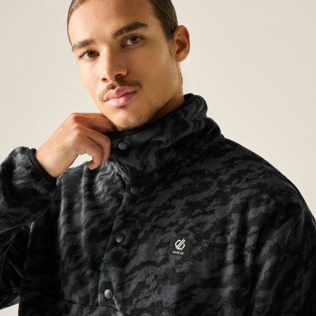 Sudadera de hombre Dare 2b Mens Print Fleece