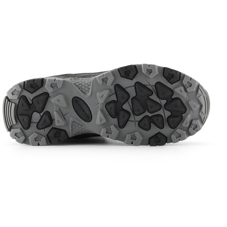 Calzado para niños Alpine Pro Moteno