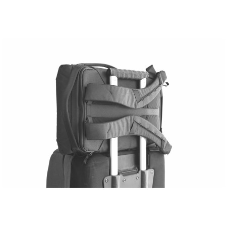 Mochila Peak Design Everyday Backpack 20L v2