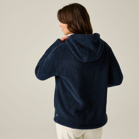 Sudadera de mujer Regatta Evelina