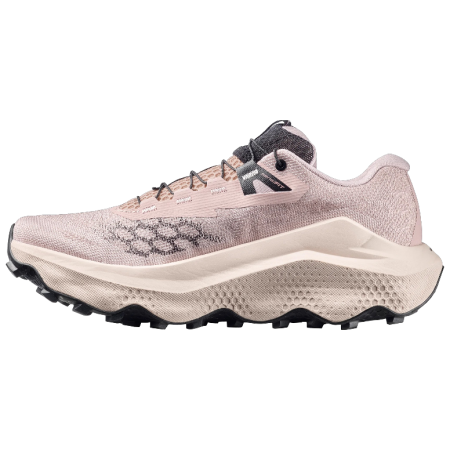 Zapatillas de carrera para mujer Salomon Ultra Glide 4
