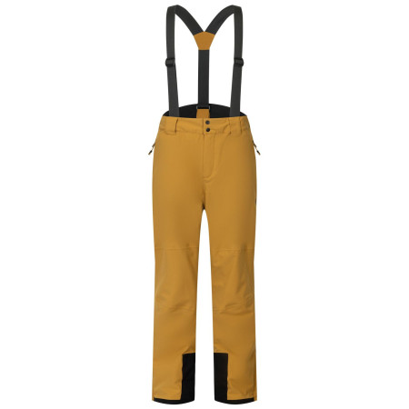 Pantalones de hombre Dare 2b Achieve III Pant regular