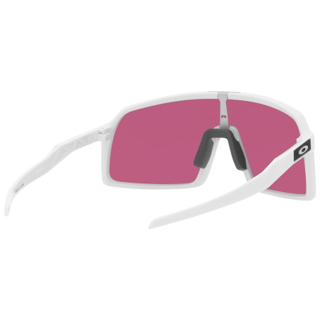 Gafas de sol OAKLEY Sutro Prizm Field