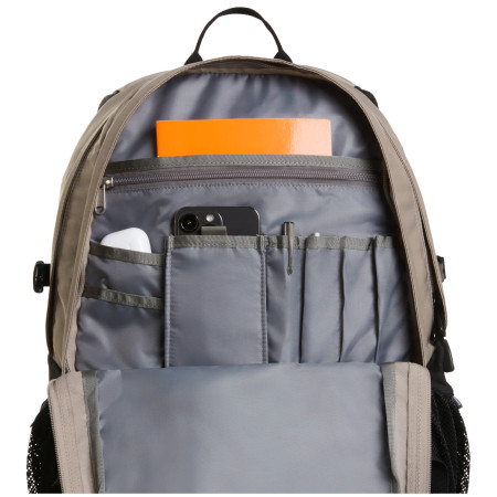 Mochila The North Face Borealis Classic Patch
