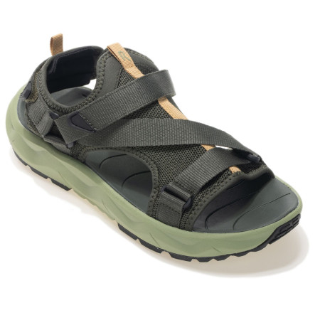 Sandalias de hombre Regatta Lito