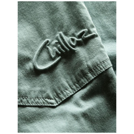 Pantalones de hombre Chillaz San Diego