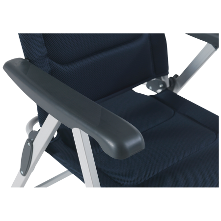 Silla Outwell Clarenville