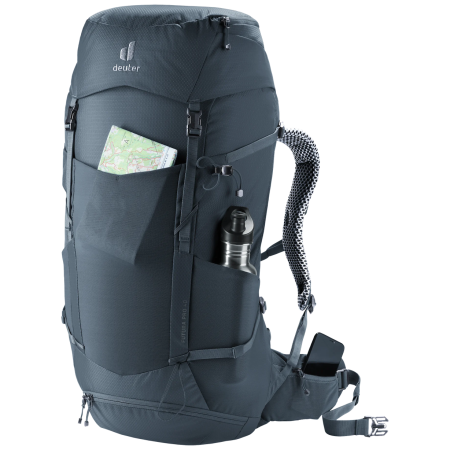 Mochila de hombre Deuter Futura Pro 40