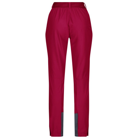 Pantalones de mujer Regatta Mountain Trs III