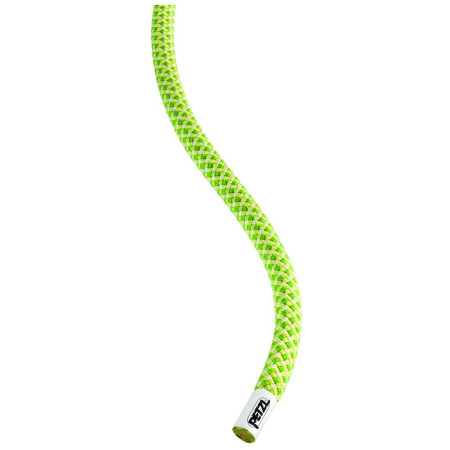 Cuerda de escalada Petzl Mambo 10,1 mm (60 m)