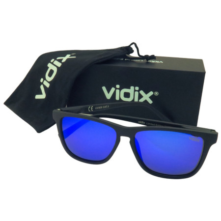 Gafas de sol Vidix Grand