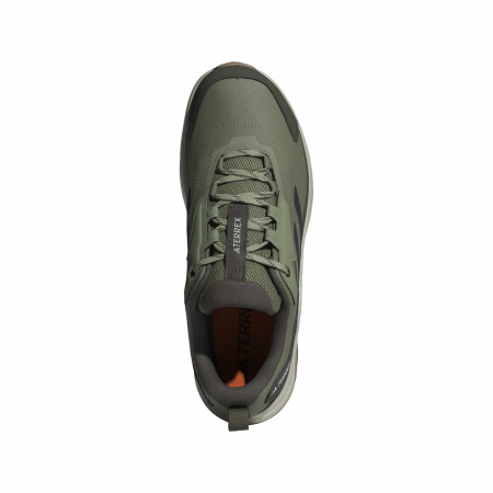Calzado de senderismo para hombre Adidas Terrex Anylander