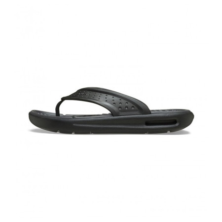 Chanclas de hombre Crocs InMotion Flip