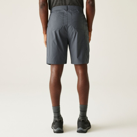 Pantalones cortos de hombre Regatta Dalry Short