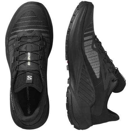 Zapatillas de carrera para hombre Salomon Genesis
