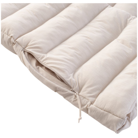 Chaleco de mujer Hi-Tec Lady Stensa Vest