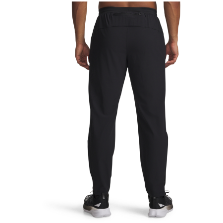 Pantalones de hombre Under Armour Velociti Pro Storm Pants