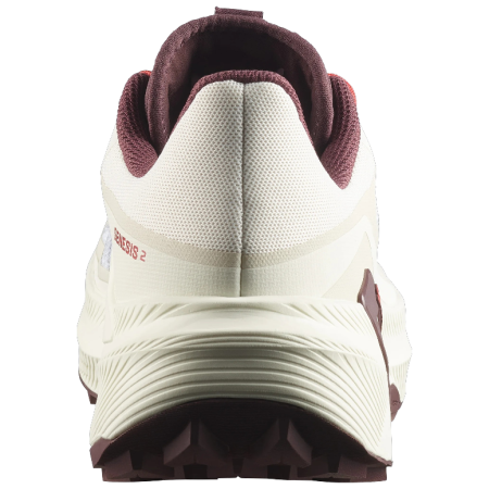Zapatillas de carrera para mujer Salomon Genesis 2 W