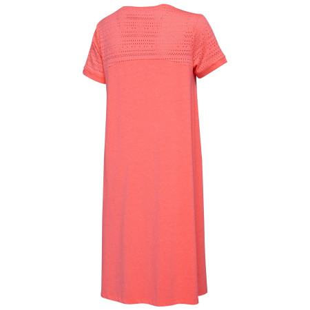 Vestido de mujer Loap Anita