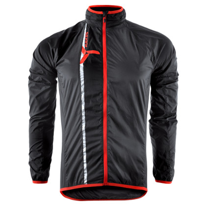 Chaqueta de hombre Silvini GELA MJ801