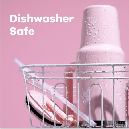 Taza térmica Hydro Flask All Around Travel Tumbler 24 oz (709 ml)