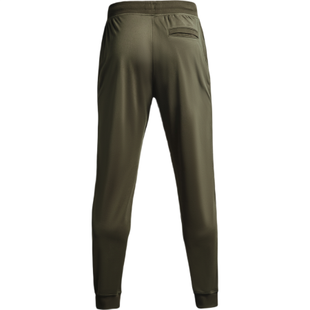 Pantalones de chándal para hombre Under Armour Sportstyle Tricot Jogger