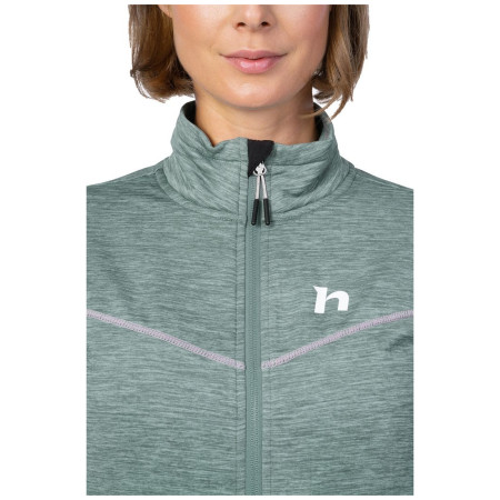 Sudadera de mujer Hannah Dagnys