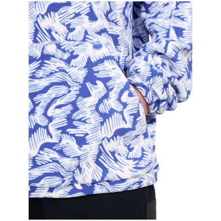 Sudadera de hombre 4F Fleece M483