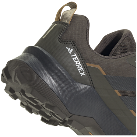 Calzado de senderismo para hombre Adidas Terrex Skychaser Ax5