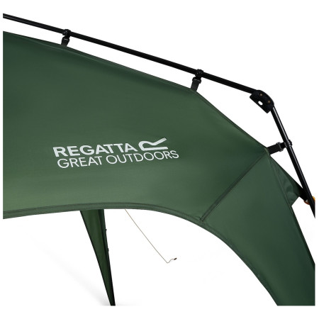 Tienda de acampada Regatta Instant Gazebo