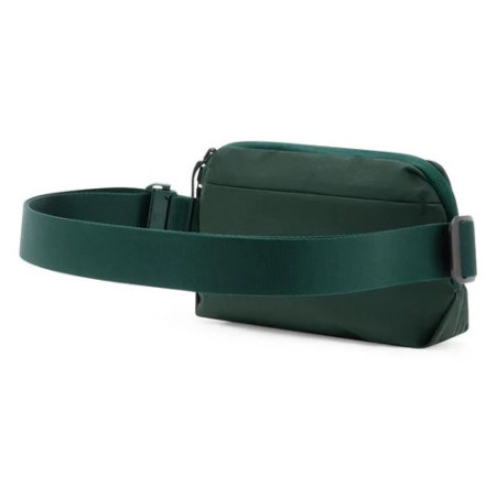 Bolsa de hombro Peak Design City Sling 2L