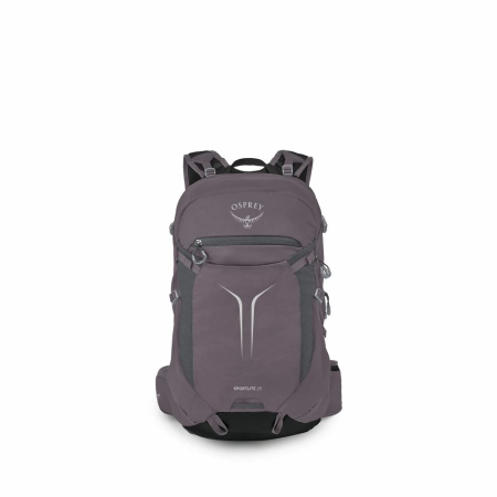 Mochila de senderismo Osprey Sportlite 25