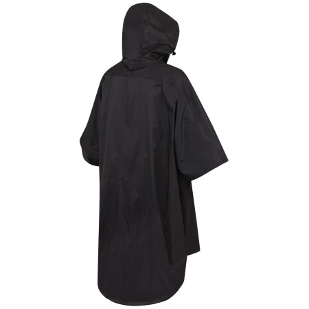 Poncho Zulu Basic