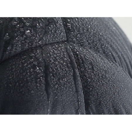 Abrigo de invierno para mujer Marmot Wm's Montreal Coat