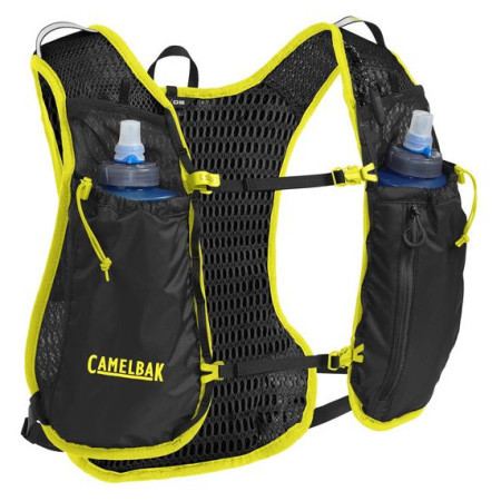 Chaleco de carrera Camelbak Trail Run Vest