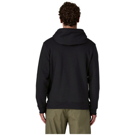 Sudadera de hombre Patagonia '73 Skyline Uprisal Hoody