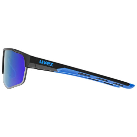 Gafas de sol Uvex Axos Set