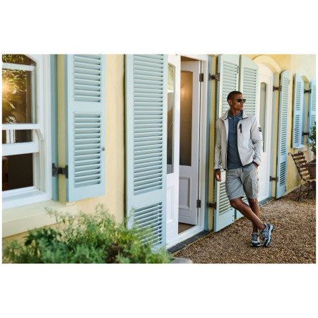 Calzado de hombre Regatta Blaze