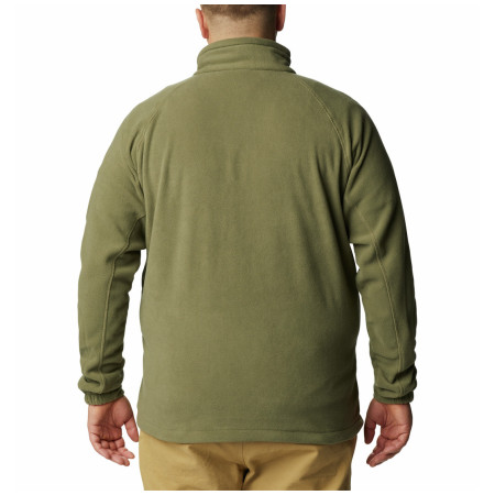 Sudadera de hombre Columbia Fast Trek™ II Full Zip Fleece