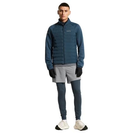 Chaqueta de hombre Craft Subz Jacket 4 M