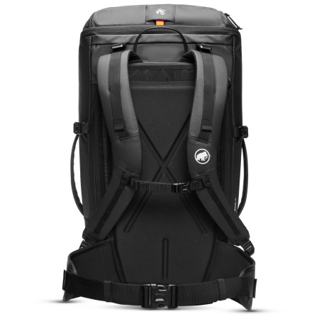 Mochila Mammut Neon 45