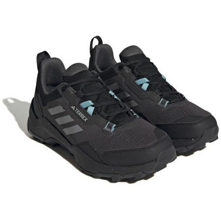 Calzado de mujer Adidas Terrex Ax4 W