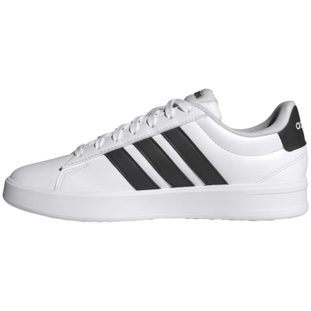 Calzado de mujer Adidas Grand Court 3.0